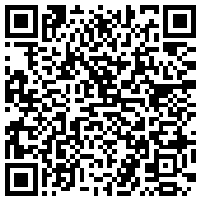 QR Code for bitcoin:bitcoin:bitcoin:bitcoin:bitcoin:bitcoin:bitcoin:bitcoin:1Ch8tAzrEvqeVXa7YcPg52DYoApGauXowf
