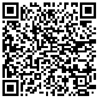 QR Code for bitcoin:bitcoin:bitcoin:bitcoin:bitcoin:bitcoin:bitcoin:bitcoin:1ChAD6FdQtWrQbfTGRLZDUJyAVeRL8GT5g
