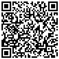 QR Code for bitcoin:bitcoin:bitcoin:bitcoin:bitcoin:bitcoin:bitcoin:bitcoin:1ChDJCEHjZRaCodKFCySp3Jo7JQtLJRZGm
