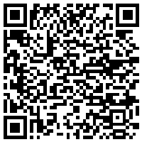 QR Code for bitcoin:bitcoin:bitcoin:bitcoin:bitcoin:bitcoin:bitcoin:bitcoin:1ChFVYXZscJkFtcQATdmfVCzeJ2k2NVj5a
