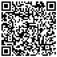 QR Code for bitcoin:bitcoin:bitcoin:bitcoin:bitcoin:bitcoin:bitcoin:bitcoin:1ChGgGPmoWoCWD3VFBY4AYGKiDjWyswHax