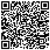 QR Code for bitcoin:bitcoin:bitcoin:bitcoin:bitcoin:bitcoin:bitcoin:bitcoin:1ChGy22VakPRsDMkwbQFX5noWqvccEE9c7