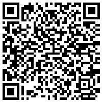 QR Code for bitcoin:bitcoin:bitcoin:bitcoin:bitcoin:bitcoin:bitcoin:bitcoin:1ChHB2bp2KhRHK4ifaW8DaDRsjECd73T7R