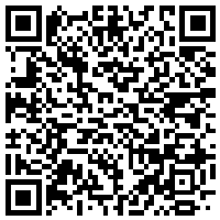 QR Code for bitcoin:bitcoin:bitcoin:bitcoin:bitcoin:bitcoin:bitcoin:bitcoin:1ChJteSPahPAdMbWXeHAcbDsHXX2P44LDJ