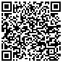 QR Code for bitcoin:bitcoin:bitcoin:bitcoin:bitcoin:bitcoin:bitcoin:bitcoin:1ChMNTrDtQJ963WLTZvzPzyZa9mhW7F6Fb