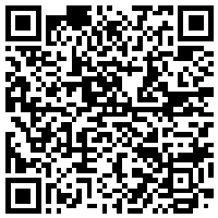 QR Code for bitcoin:bitcoin:bitcoin:bitcoin:bitcoin:bitcoin:bitcoin:bitcoin:1ChPRwzwEoRo2BGrCheBYwwJCG6nUyTiuu