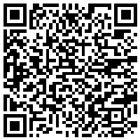 QR Code for bitcoin:bitcoin:bitcoin:bitcoin:bitcoin:bitcoin:bitcoin:bitcoin:1ChPYRi6TagGkKnk4w6Kibx2ms6an5sLRP