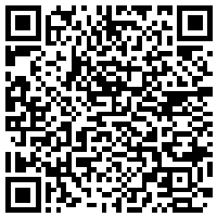 QR Code for bitcoin:bitcoin:bitcoin:bitcoin:bitcoin:bitcoin:bitcoin:bitcoin:1ChPvFhLwsa2wBCcps42wBHT1vnH4L9Hdn