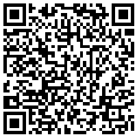 QR Code for bitcoin:bitcoin:bitcoin:bitcoin:bitcoin:bitcoin:bitcoin:bitcoin:1ChRF7wJMyLEjo4KGXf48WYuQ4cxfUEhDY