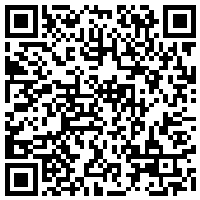 QR Code for bitcoin:bitcoin:bitcoin:bitcoin:bitcoin:bitcoin:bitcoin:bitcoin:1ChRQbH47LprVTKBN8TgMqfytmrvNbmd7w