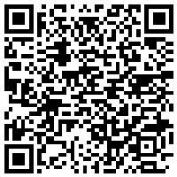 QR Code for bitcoin:bitcoin:bitcoin:bitcoin:bitcoin:bitcoin:bitcoin:bitcoin:1ChRe5eus1DM945qvkh6qRv2rxHyKJMNZ4