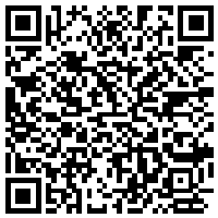 QR Code for bitcoin:bitcoin:bitcoin:bitcoin:bitcoin:bitcoin:bitcoin:bitcoin:1ChYuHDvverQS8mxUrG8kKbSTGoUVFAGV2