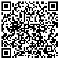 QR Code for bitcoin:bitcoin:bitcoin:bitcoin:bitcoin:bitcoin:bitcoin:bitcoin:1ChcaTkgUARrj57CZPrdFMAPSAF4PfjK9L