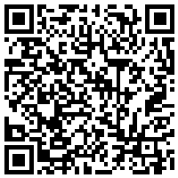 QR Code for bitcoin:bitcoin:bitcoin:bitcoin:bitcoin:bitcoin:bitcoin:bitcoin:1CheN38Dei2fKZ9SA5Pp6VS2uknfbwUPgk