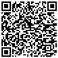 QR Code for bitcoin:bitcoin:bitcoin:bitcoin:bitcoin:bitcoin:bitcoin:bitcoin:1ChehTCmpXTgwzydeY3EdVYxPWNL56AaBQ