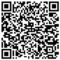 QR Code for bitcoin:bitcoin:bitcoin:bitcoin:bitcoin:bitcoin:bitcoin:bitcoin:1ChgASNHkxGntmg2KAj9MJbT4GAbJ3we2E
