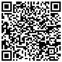 QR Code for bitcoin:bitcoin:bitcoin:bitcoin:bitcoin:bitcoin:bitcoin:bitcoin:1Chm7AmTTfKMeNNigBb27cBt2Y6EUj2mdi