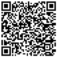 QR Code for bitcoin:bitcoin:bitcoin:bitcoin:bitcoin:bitcoin:bitcoin:bitcoin:1Chnd2dYFMDcUPhDvbztuhf8rYSitGhFDp