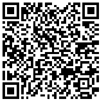 QR Code for bitcoin:bitcoin:bitcoin:bitcoin:bitcoin:bitcoin:bitcoin:bitcoin:1ChnoGGwMeGARjD3vhJWUPBsr5PYRakdVQ