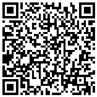 QR Code for bitcoin:bitcoin:bitcoin:bitcoin:bitcoin:bitcoin:bitcoin:bitcoin:1ChxVnHSdQ4stVkFQyBHcuSsYQLzdDM13R