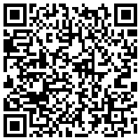 QR Code for bitcoin:bitcoin:bitcoin:bitcoin:bitcoin:bitcoin:bitcoin:bitcoin:1ChxWen97T2oynMb8U9h5MZFkYCTWMmD8N