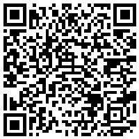 QR Code for bitcoin:bitcoin:bitcoin:bitcoin:bitcoin:bitcoin:bitcoin:bitcoin:1Chy6xcAjF9fcnazZ9sLGFTDy5UeZPk4ea