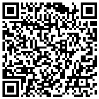 QR Code for bitcoin:bitcoin:bitcoin:bitcoin:bitcoin:bitcoin:bitcoin:bitcoin:1ChyZGRH2CF654GhLUANmRe4GACbttJQ5K