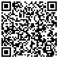 QR Code for bitcoin:bitcoin:bitcoin:bitcoin:bitcoin:bitcoin:bitcoin:bitcoin:1Ci2cJTvisJM4xdxgioTo4eu4z6qVCBCsM