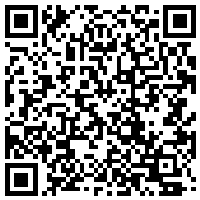 QR Code for bitcoin:bitcoin:bitcoin:bitcoin:bitcoin:bitcoin:bitcoin:bitcoin:1Ci6oc5FywkdVHs8SeaTsgm2anKMVfdSSB