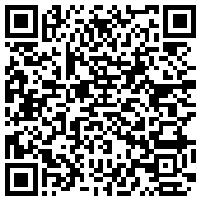 QR Code for bitcoin:bitcoin:bitcoin:bitcoin:bitcoin:bitcoin:bitcoin:bitcoin:1Ci7QJDraw7Ljq2EUH15fPcXCYRZAThSEC