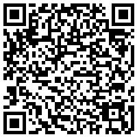 QR Code for bitcoin:bitcoin:bitcoin:bitcoin:bitcoin:bitcoin:bitcoin:bitcoin:1CiB7j2E6EFbvi7dGQSWPbFWw1FrH2zNGC