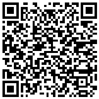 QR Code for bitcoin:bitcoin:bitcoin:bitcoin:bitcoin:bitcoin:bitcoin:bitcoin:1CiKvgEU6ExdXSHov72aeahnFoVWa2iYSL