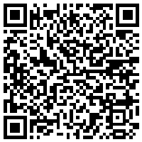QR Code for bitcoin:bitcoin:bitcoin:bitcoin:bitcoin:bitcoin:bitcoin:bitcoin:1CiMt9YuthmXdJSgGmrmpt7gNo7z3L4eZX
