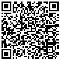 QR Code for bitcoin:bitcoin:bitcoin:bitcoin:bitcoin:bitcoin:bitcoin:bitcoin:1CiRtybuga62omu6WsVhkBmUEkJBbghSCx