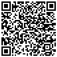 QR Code for bitcoin:bitcoin:bitcoin:bitcoin:bitcoin:bitcoin:bitcoin:bitcoin:1CiSt8NFdhze2c8MtLEkWh3oxa7GdS12wZ