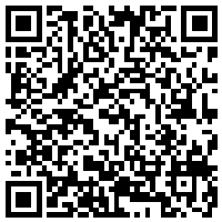 QR Code for bitcoin:bitcoin:bitcoin:bitcoin:bitcoin:bitcoin:bitcoin:bitcoin:1CiT4Kj7jEwpRTSFfkaAvUarpP29Yay2fe