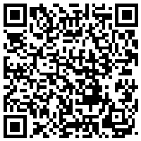 QR Code for bitcoin:bitcoin:bitcoin:bitcoin:bitcoin:bitcoin:bitcoin:bitcoin:1CiTYPygkBp6818f3tkNAnEokNTL547XX6