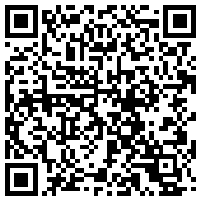 QR Code for bitcoin:bitcoin:bitcoin:bitcoin:bitcoin:bitcoin:bitcoin:bitcoin:1CiVHExgFcdJ5fdvJndXMjjMU4bwNUscsb