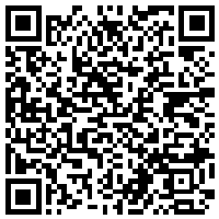 QR Code for bitcoin:bitcoin:bitcoin:bitcoin:bitcoin:bitcoin:bitcoin:bitcoin:1CihQzYAW37yzJHQ4qB1erKfoeUggo7WpA