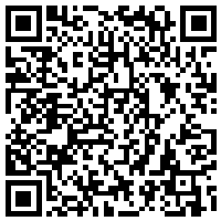 QR Code for bitcoin:bitcoin:bitcoin:bitcoin:bitcoin:bitcoin:bitcoin:bitcoin:1CihptEKMPEEesKxojXvcRijunSiuYKe1P