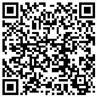 QR Code for bitcoin:bitcoin:bitcoin:bitcoin:bitcoin:bitcoin:bitcoin:bitcoin:1CisJuvY3R4ipdkp9VMJ7LP2Vui73WaFD9