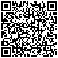 QR Code for bitcoin:bitcoin:bitcoin:bitcoin:bitcoin:bitcoin:bitcoin:bitcoin:1CiwSnBk2DGLQQLteVS5B9rWMMoUVeFcmR