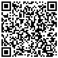 QR Code for bitcoin:bitcoin:bitcoin:bitcoin:bitcoin:bitcoin:bitcoin:bitcoin:1Cj9UKpuNwaSYTgWePyVJuBXLmniKdFJgZ