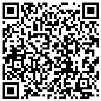 QR Code for bitcoin:bitcoin:bitcoin:bitcoin:bitcoin:bitcoin:bitcoin:bitcoin:1CjDLJmfu2kC4hN69B1FQLahMouGrPy5y7