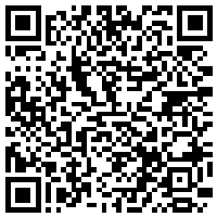QR Code for bitcoin:bitcoin:bitcoin:bitcoin:bitcoin:bitcoin:bitcoin:bitcoin:1CjGbLqJtgBcWeUvYAxos1SCC5FuKAqMf4