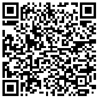 QR Code for bitcoin:bitcoin:bitcoin:bitcoin:bitcoin:bitcoin:bitcoin:bitcoin:1CjLPr7dFbK4WwWCr1qB4FrQETbqgnTh2a