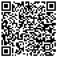 QR Code for bitcoin:bitcoin:bitcoin:bitcoin:bitcoin:bitcoin:bitcoin:bitcoin:1CjPD87fJrLtMgLPLudqFcqz5fa7NZ9fbb