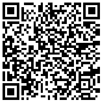QR Code for bitcoin:bitcoin:bitcoin:bitcoin:bitcoin:bitcoin:bitcoin:bitcoin:1CjZPkF8FLPJWujKZbD7a1uARrD7arg4ys
