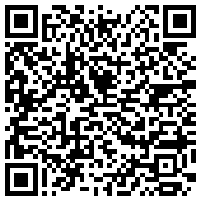 QR Code for bitcoin:bitcoin:bitcoin:bitcoin:bitcoin:bitcoin:bitcoin:bitcoin:1CjdH9wiMQaitPR6cVaobra16yCbHaGcgF