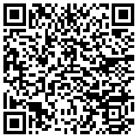 QR Code for bitcoin:bitcoin:bitcoin:bitcoin:bitcoin:bitcoin:bitcoin:bitcoin:1Cjn31WBUxQL7TUDV97c4No8GP7RRih9T1
